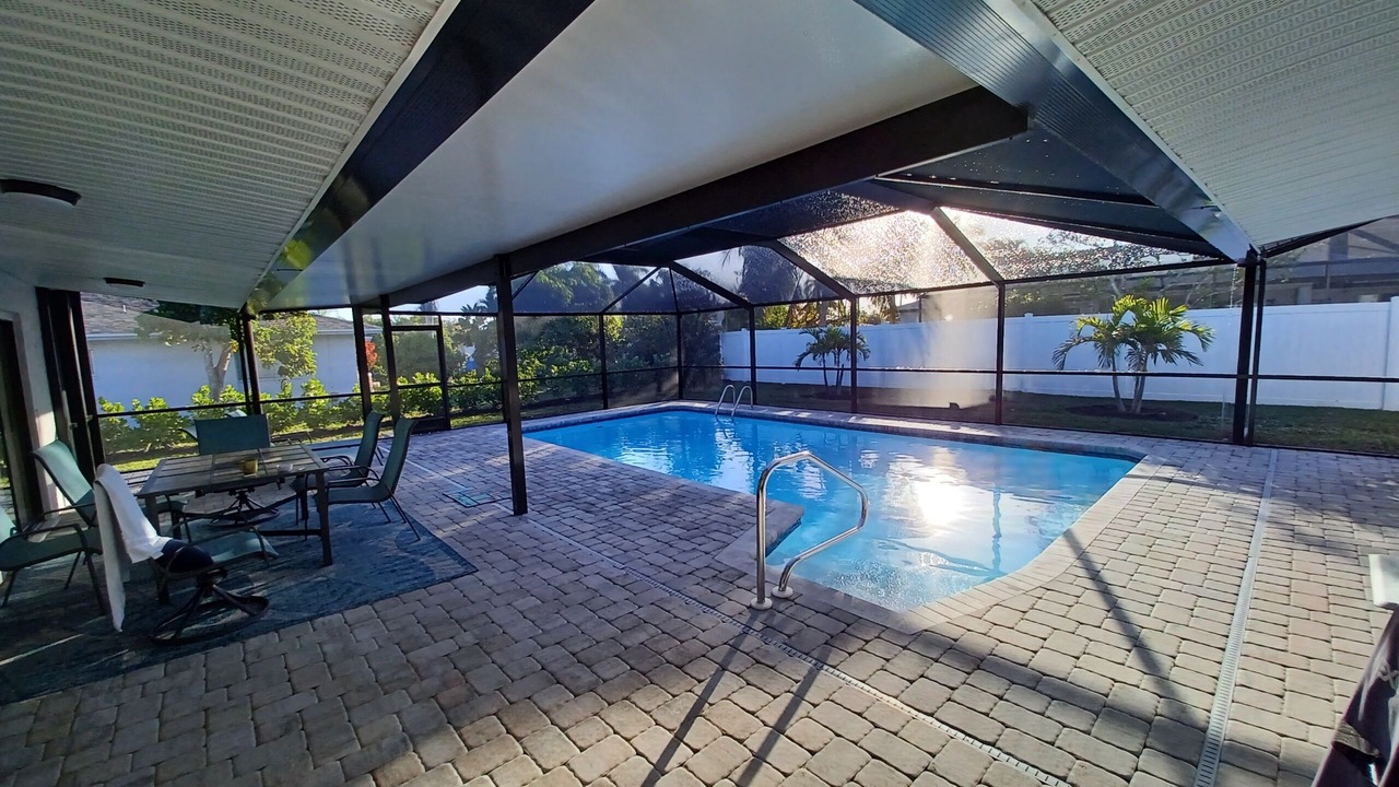 Photo of Outdoor in Biggar