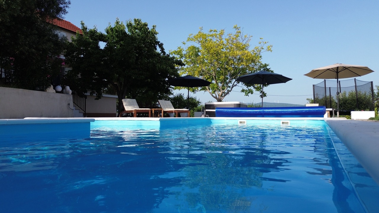 Photo of Outdoor in Trilj