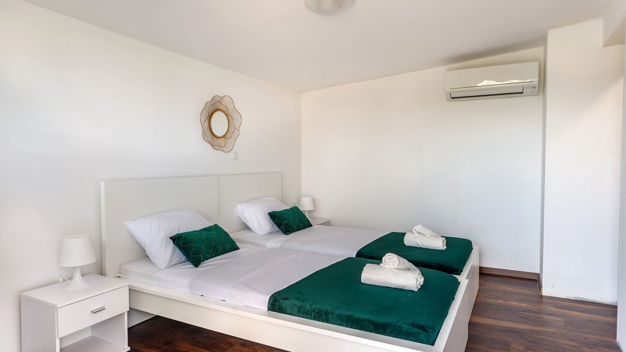 Photo of Bedroom in Trilj