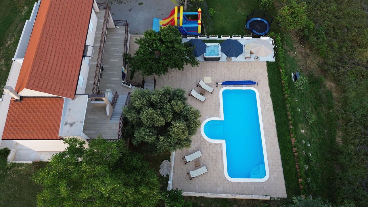Photo of Outdoor in Trilj