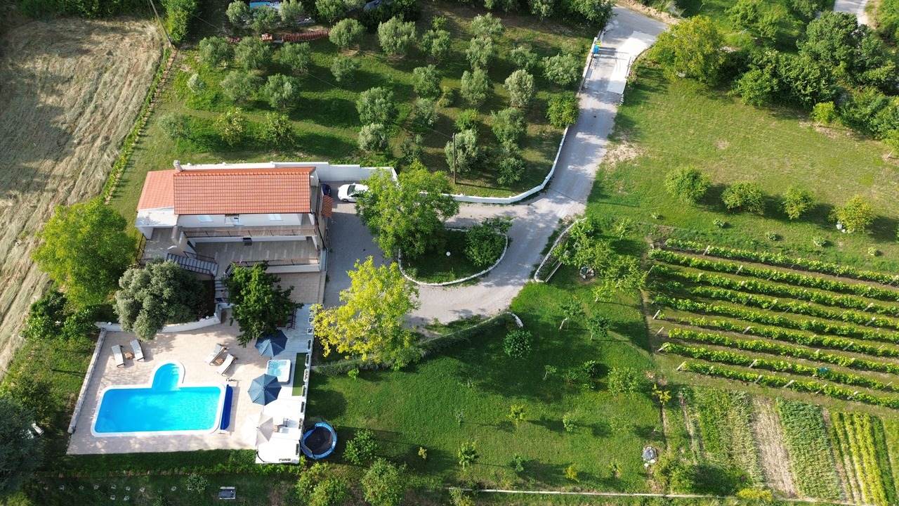 Photo of Outdoor in Trilj
