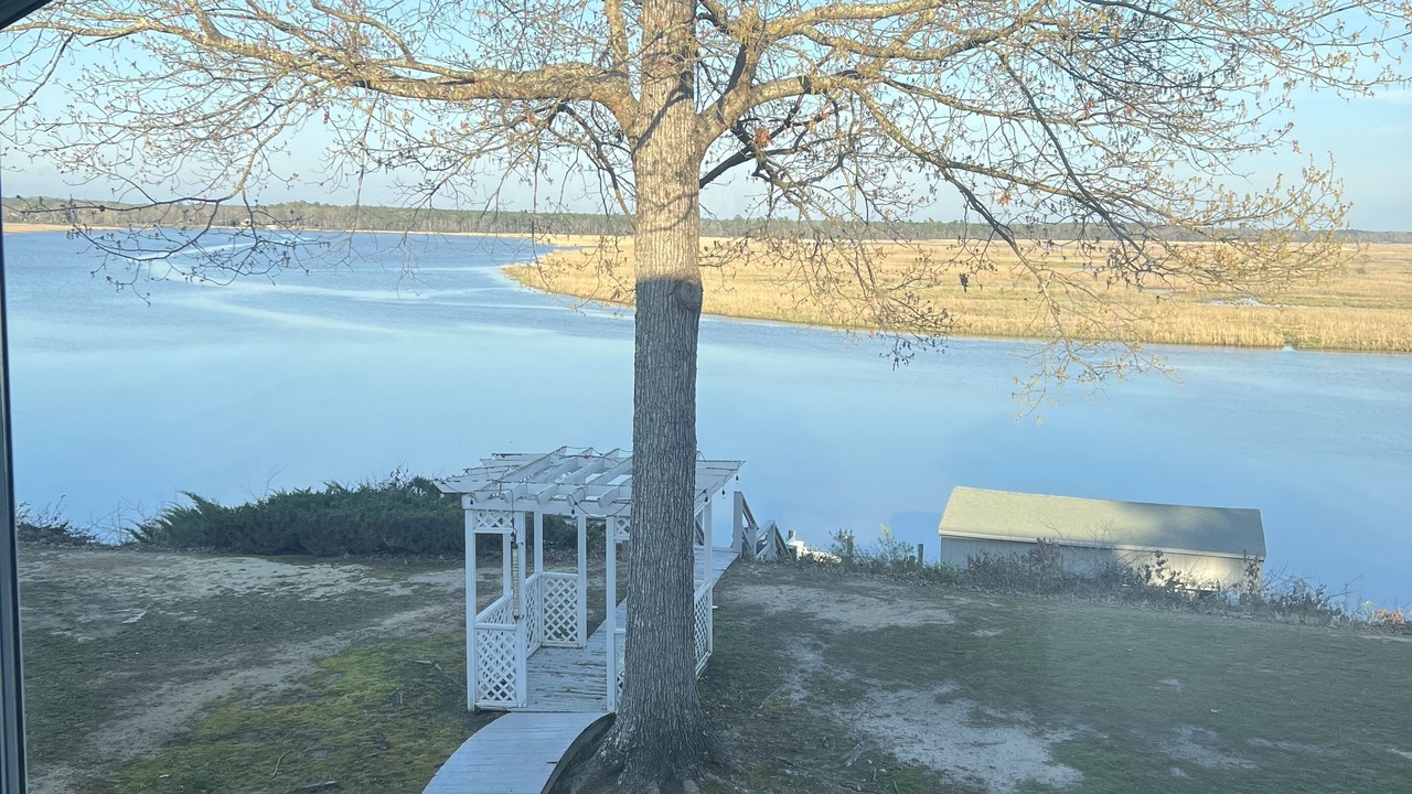 Photo of Others in West Point