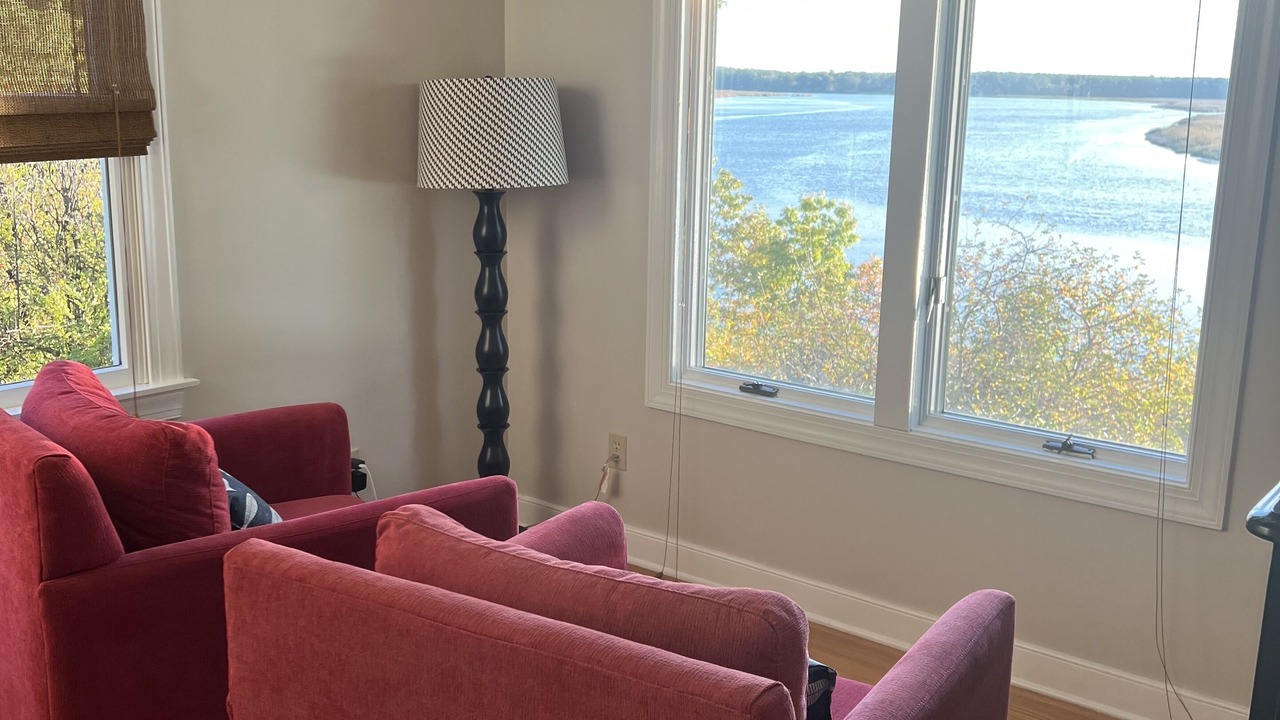Photo of Bedroom in West Point