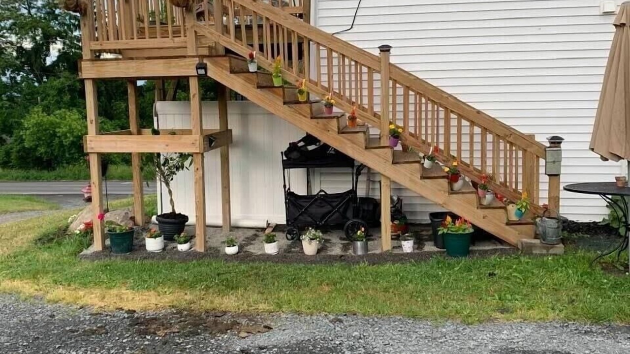 Photo of Others in Newfield