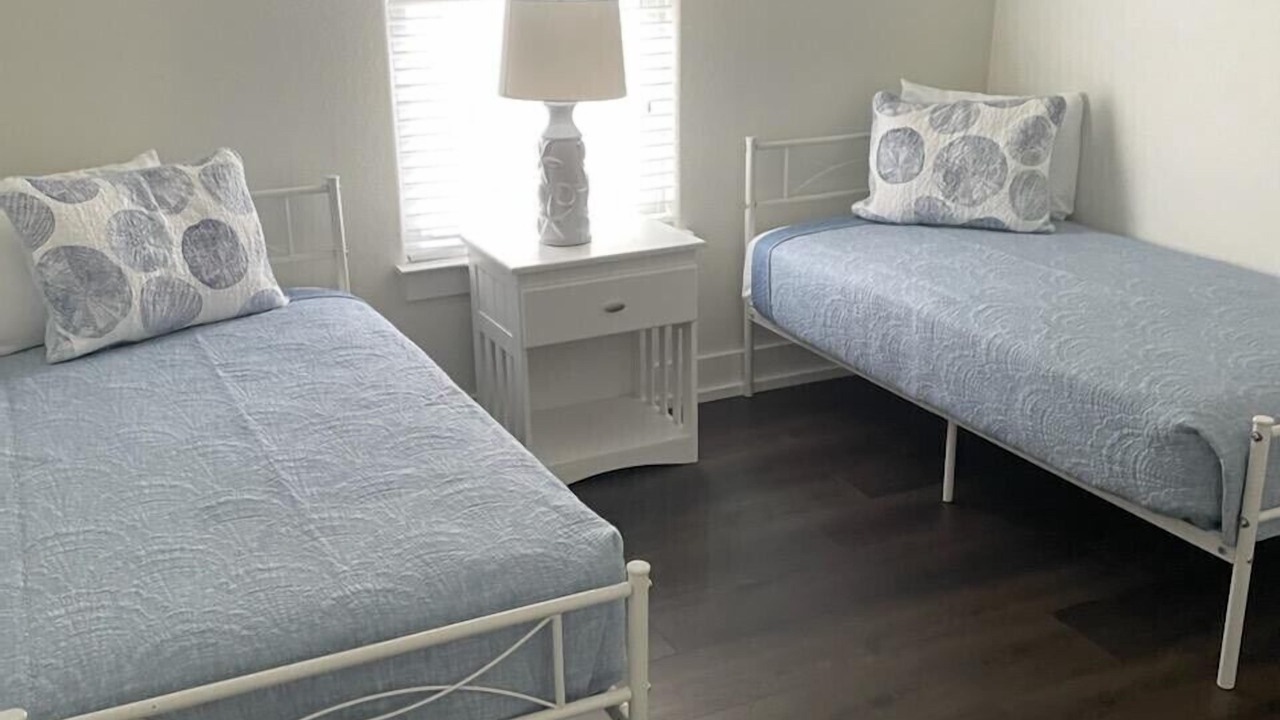 Photo of Bedroom in Riviera Beach