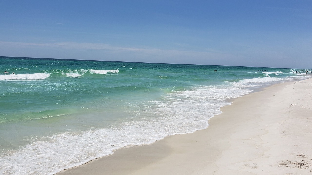 Photo of Others in Riviera Beach