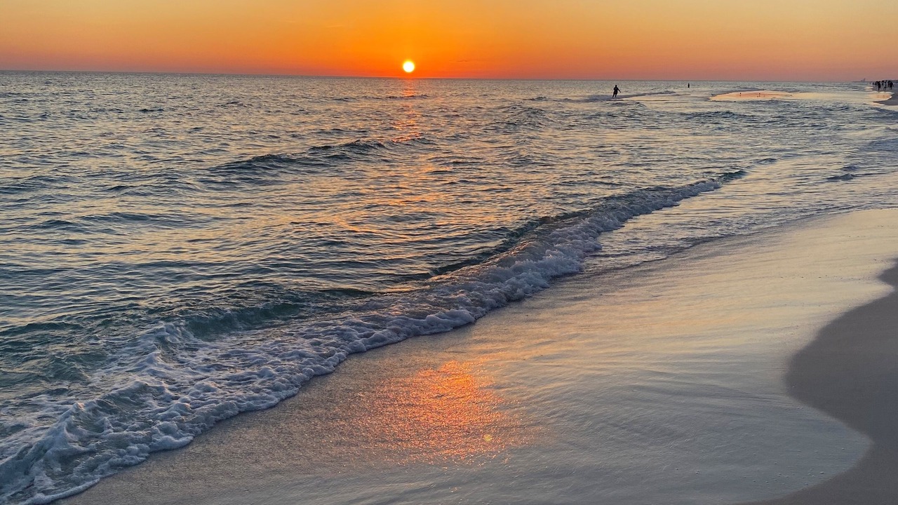 Photo of Others in Riviera Beach