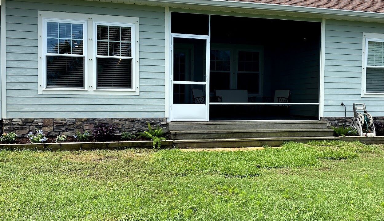 Photo of Outdoor in Riviera Beach