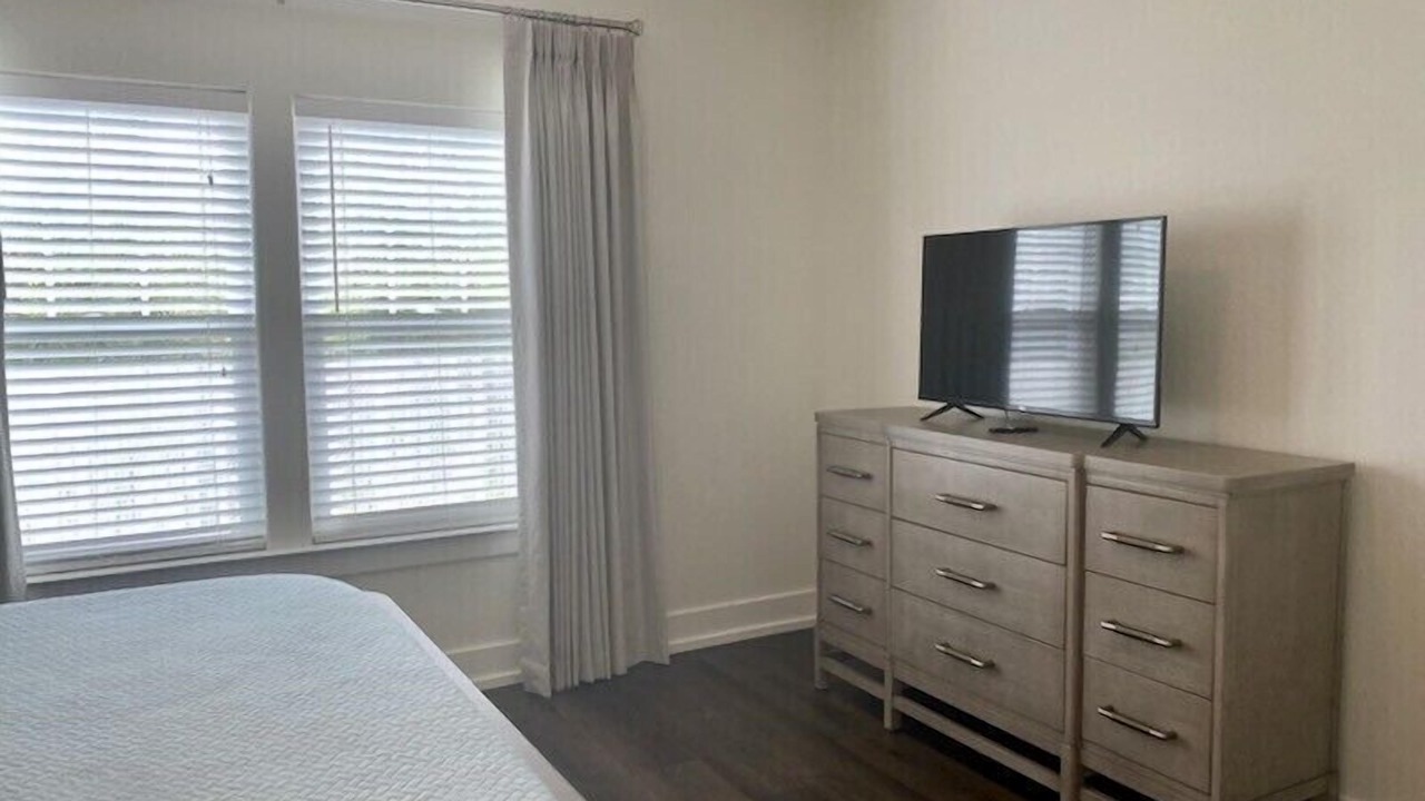 Photo of Bedroom in Riviera Beach