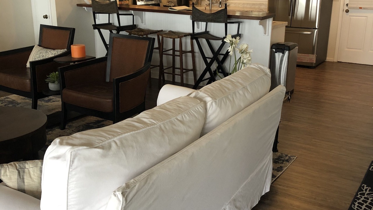 Photo of Bedroom in Saint Teresa