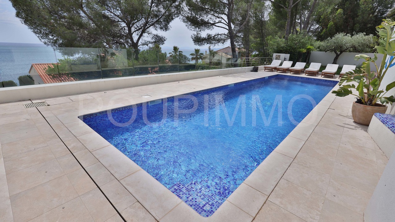 Photo of Outdoor in Le Dramont