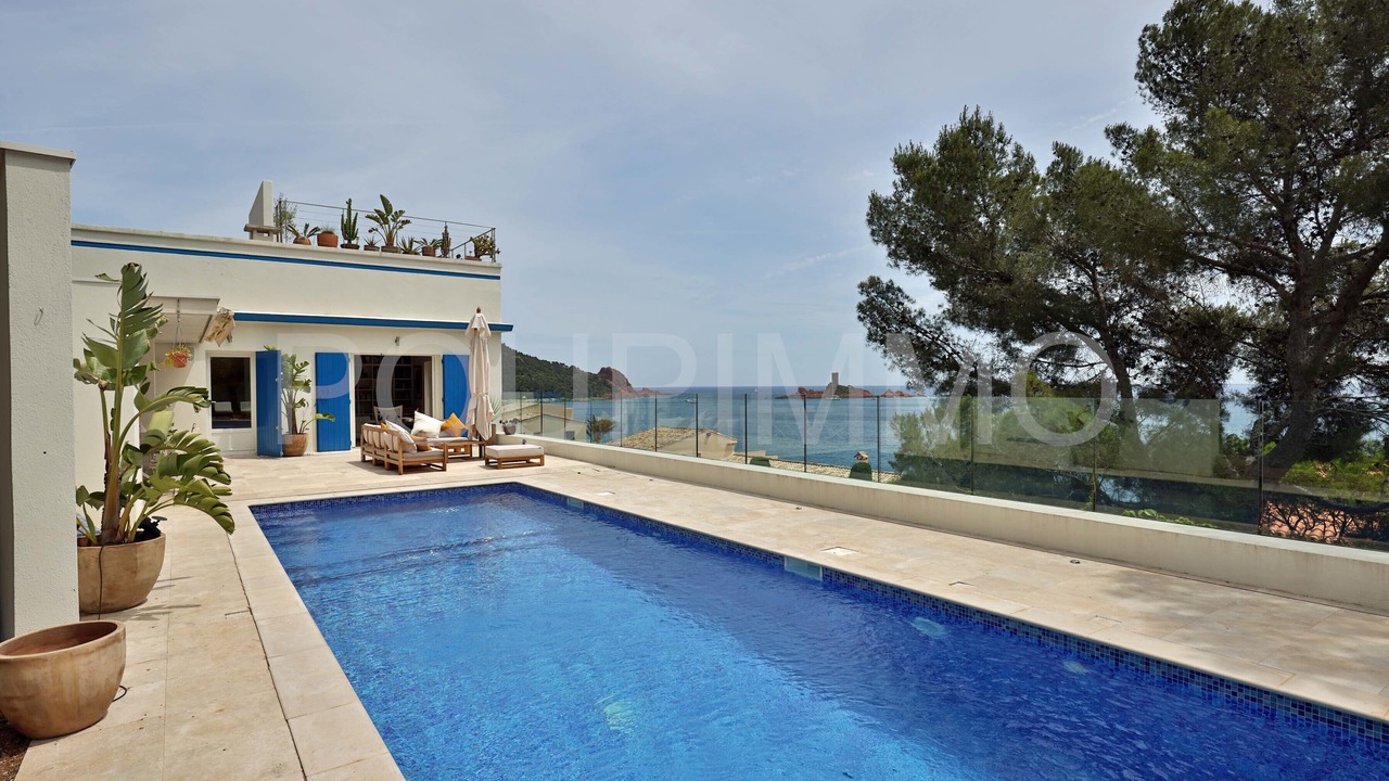 Photo of Outdoor in Le Dramont