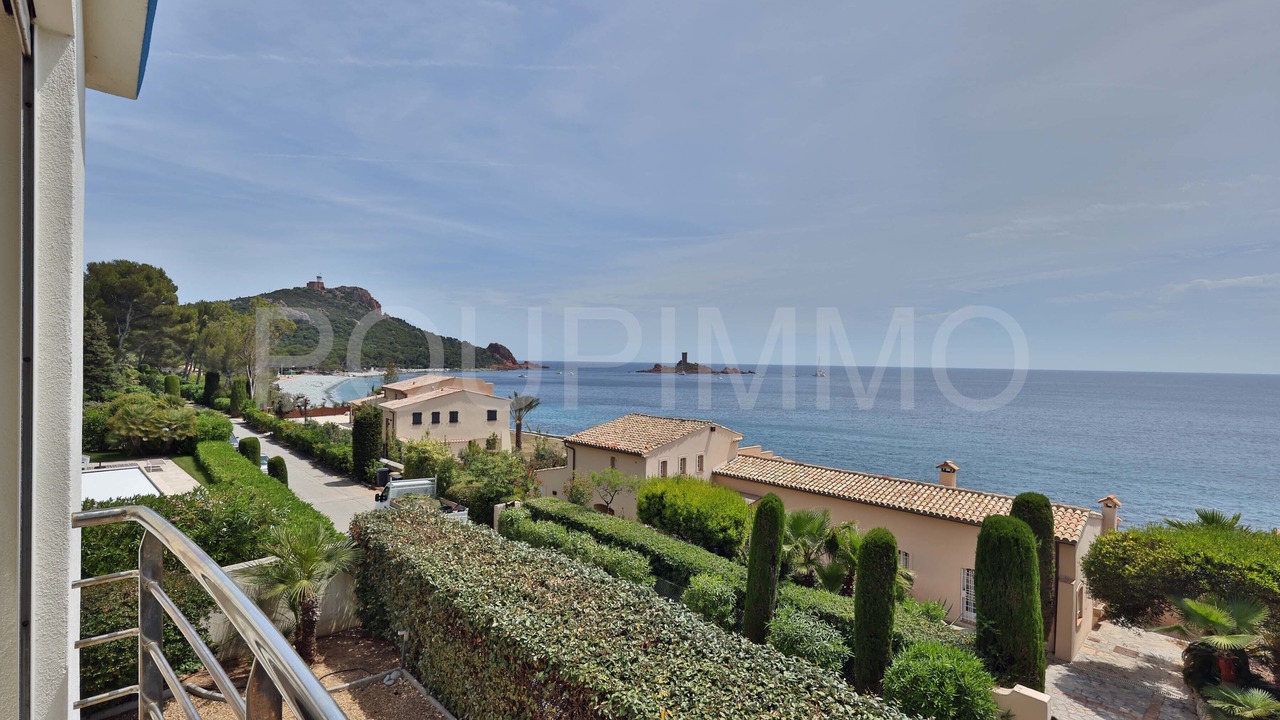 Photo of Outdoor in Le Dramont