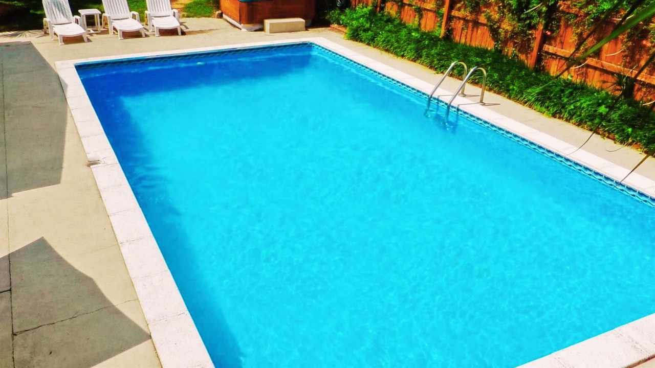 Photo of Outdoor in El Centro Beach