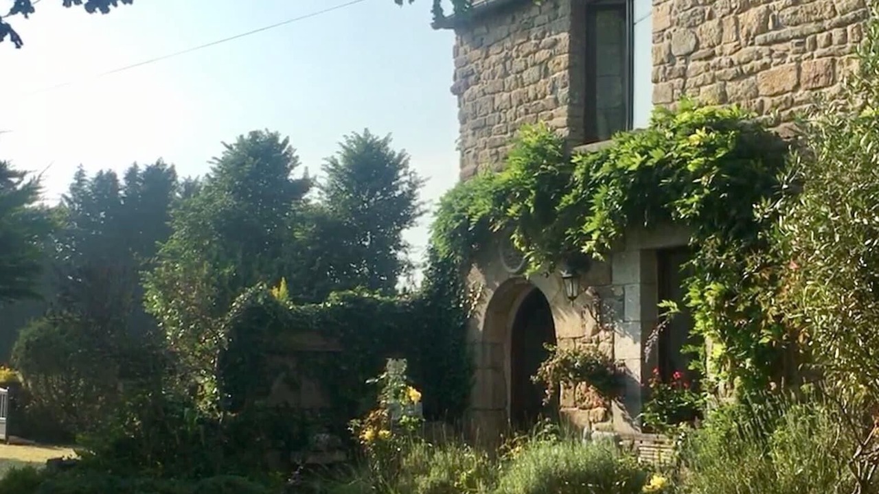 Photo of Outdoor in Megrit