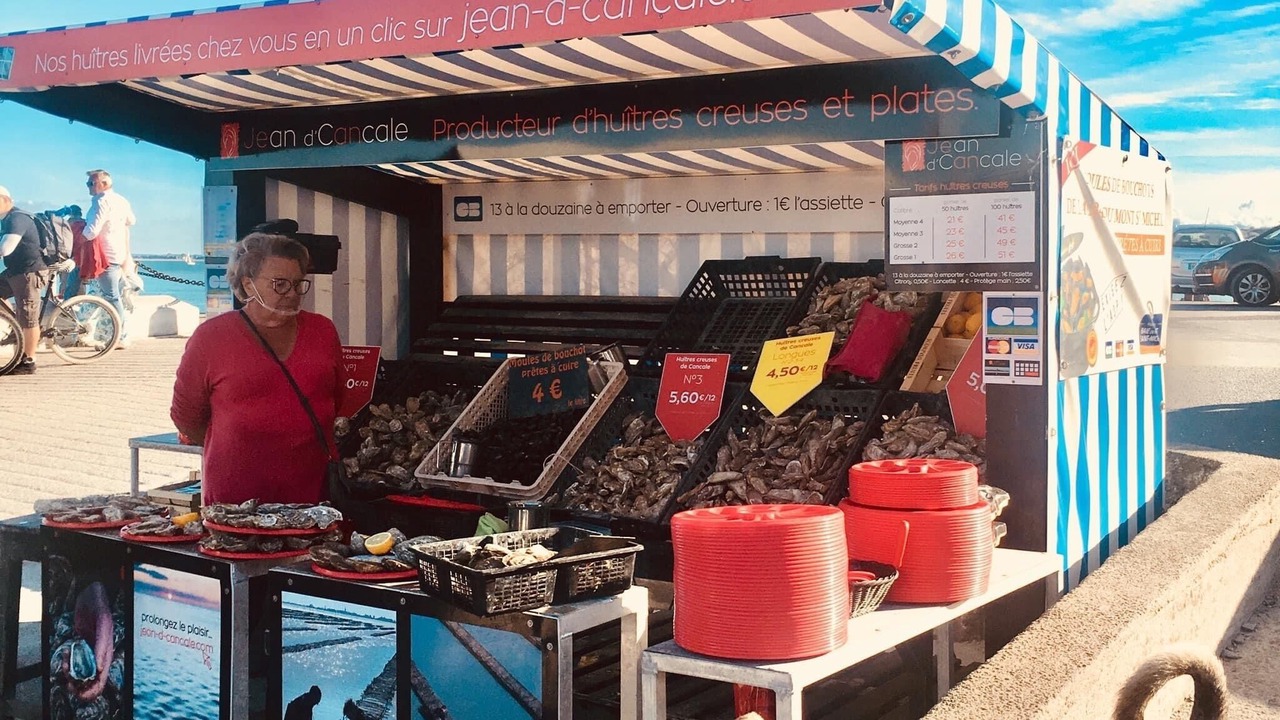 Photo of Outdoor in Megrit