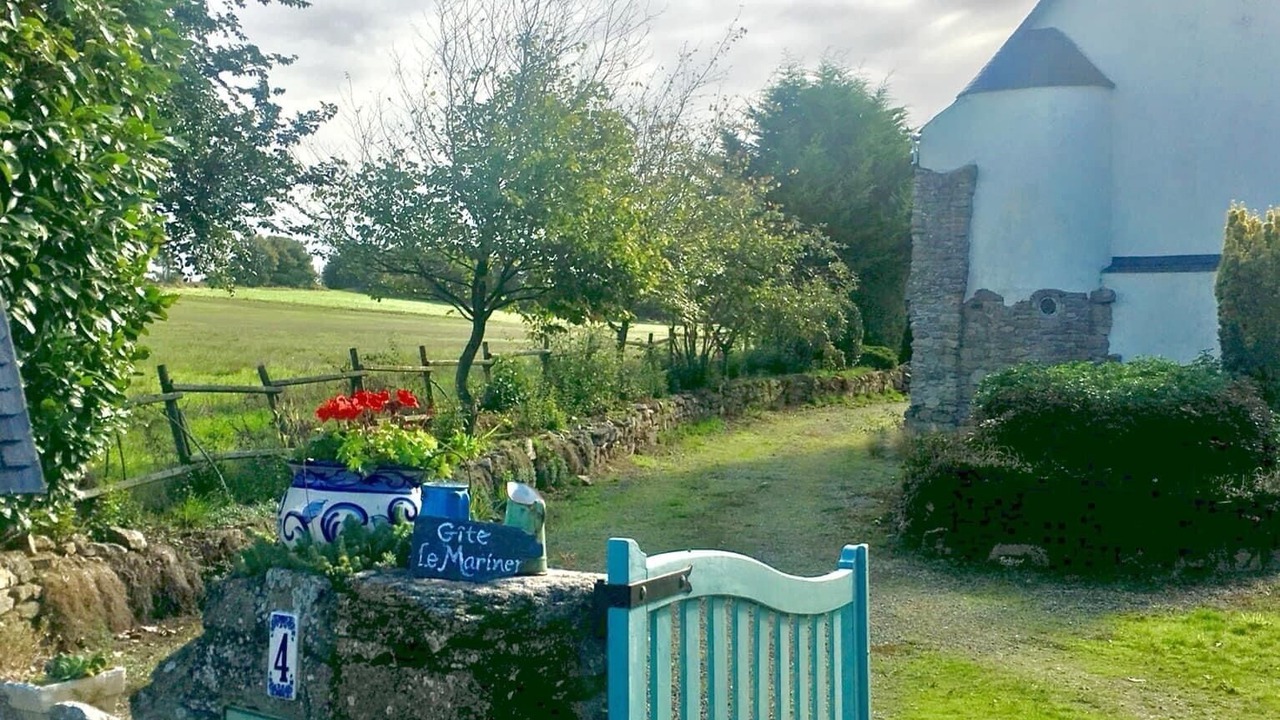 Photo of Outdoor in Megrit