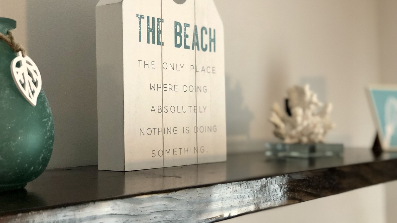 Photo of Others in Norfolk - Virginia Beach