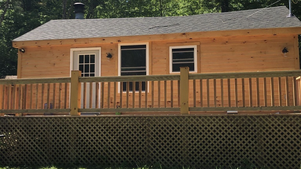 Photo of Outdoor in Laurens