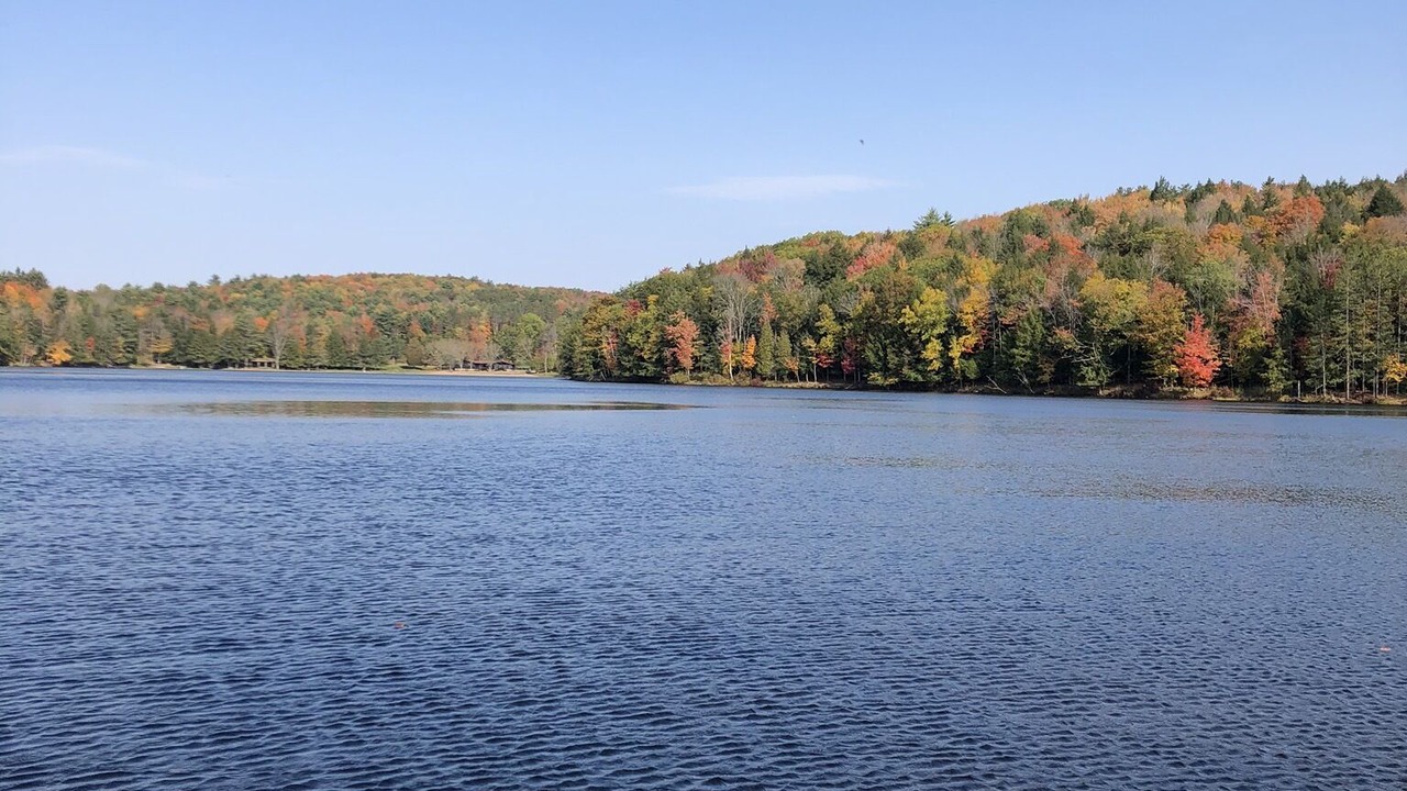 Photo of Outdoor in Laurens