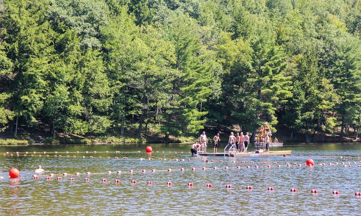 Photo of Outdoor in Laurens