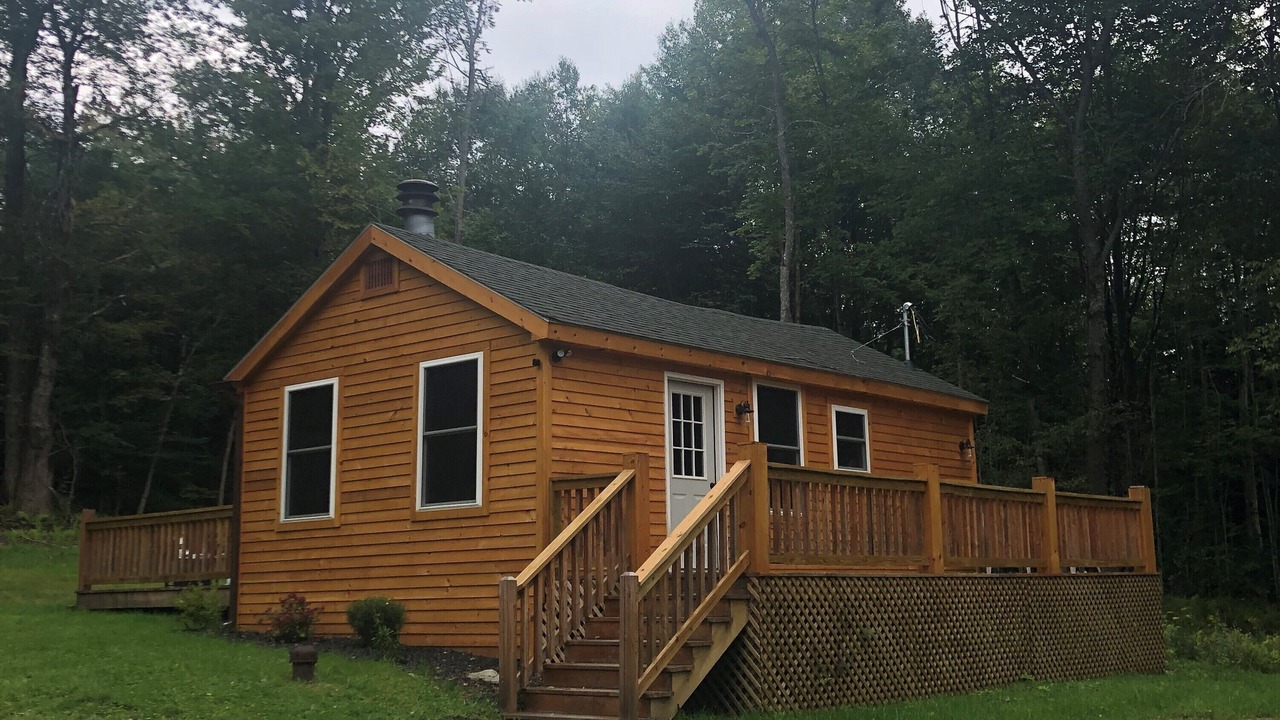 Photo of Outdoor in Laurens