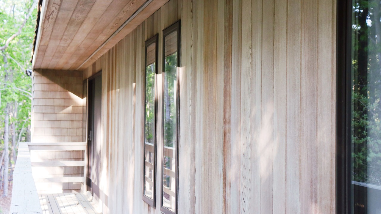 Photo of Outdoor in Water Mill