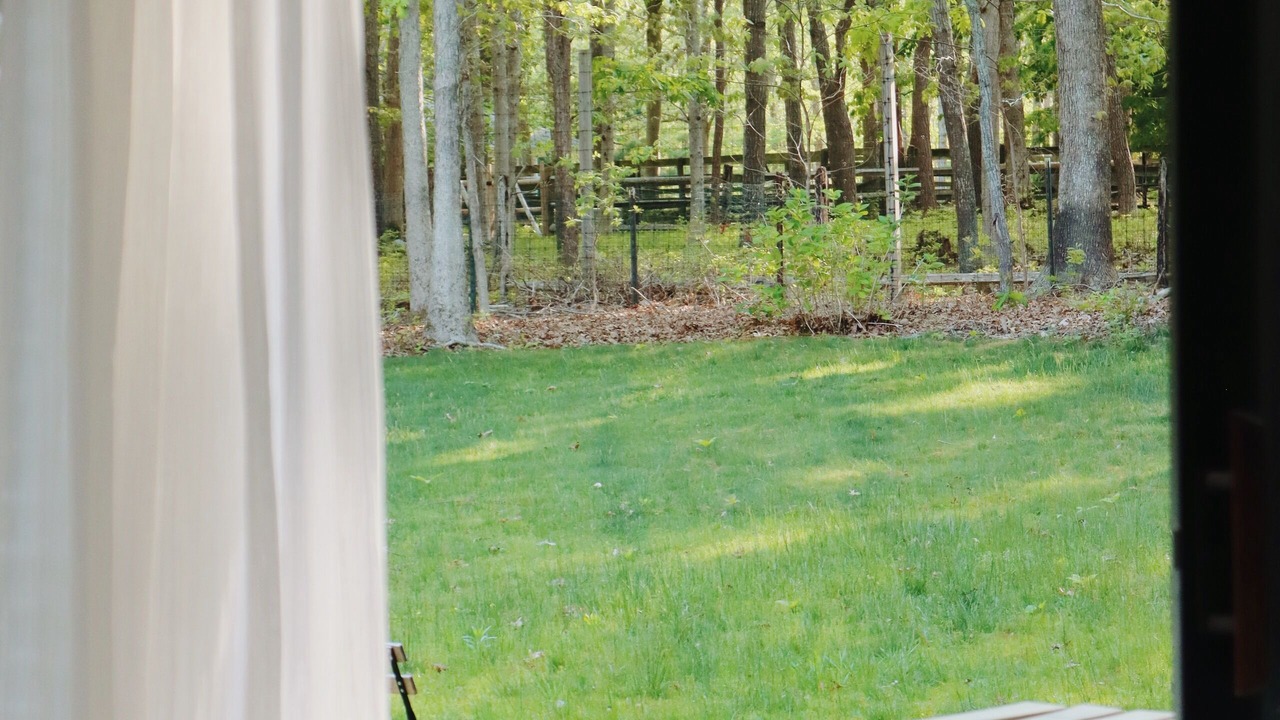 Photo of Outdoor in Water Mill