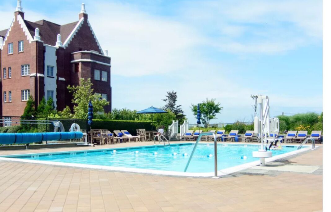 Photo of Outdoor in Montauk