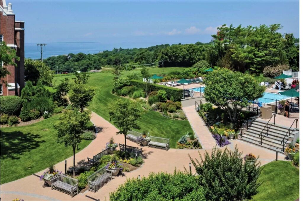 Photo of Outdoor in Montauk