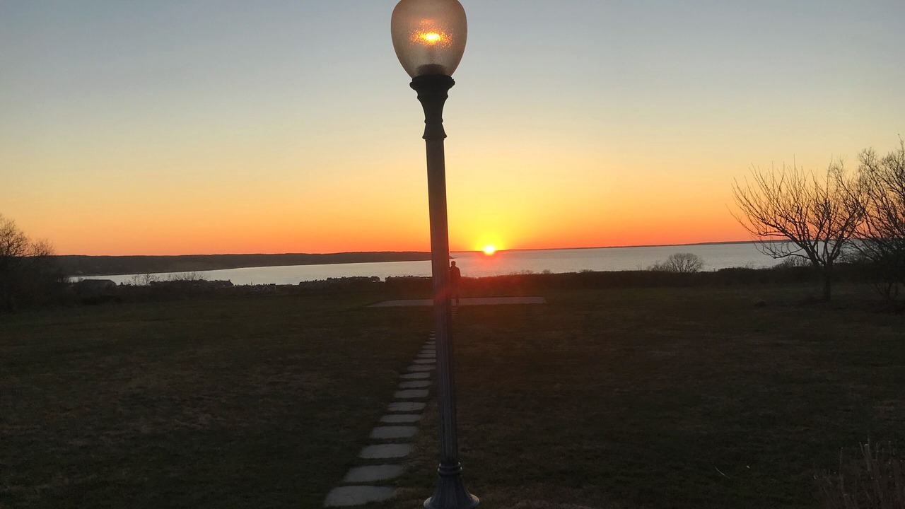 Photo of Others in Montauk