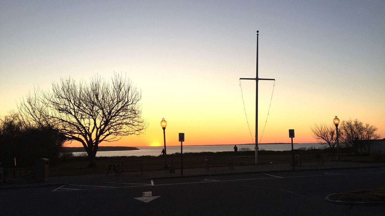 Photo of Others in Montauk