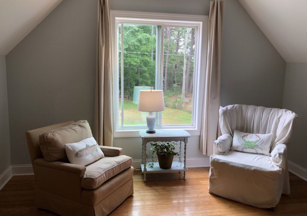 Photo of Livingroom in Mathews