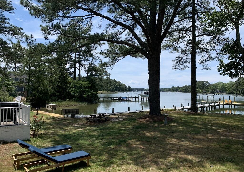 Photo of Outdoor in Mathews