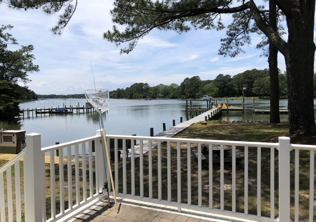 Photo of Outdoor in Mathews