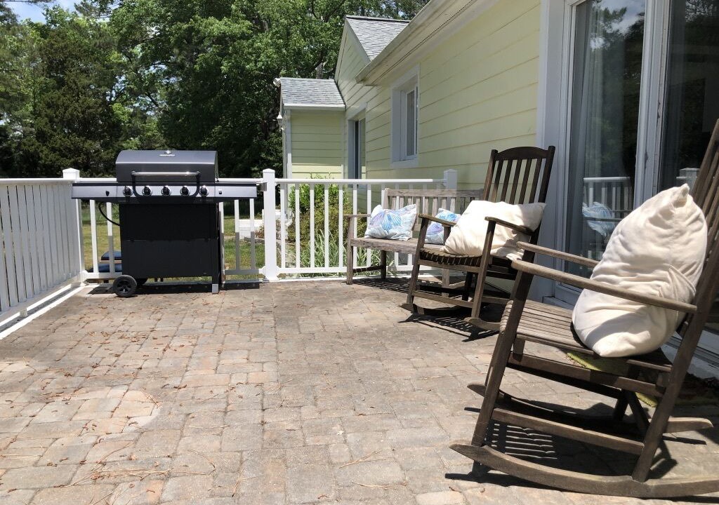Photo of Outdoor in Mathews
