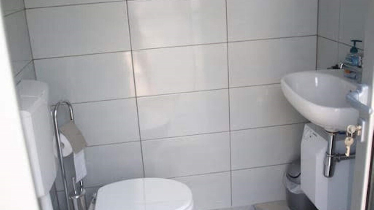Photo of Others in Kucice