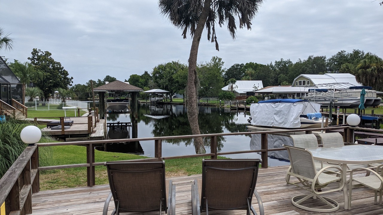 Photo of Others in Homosassa