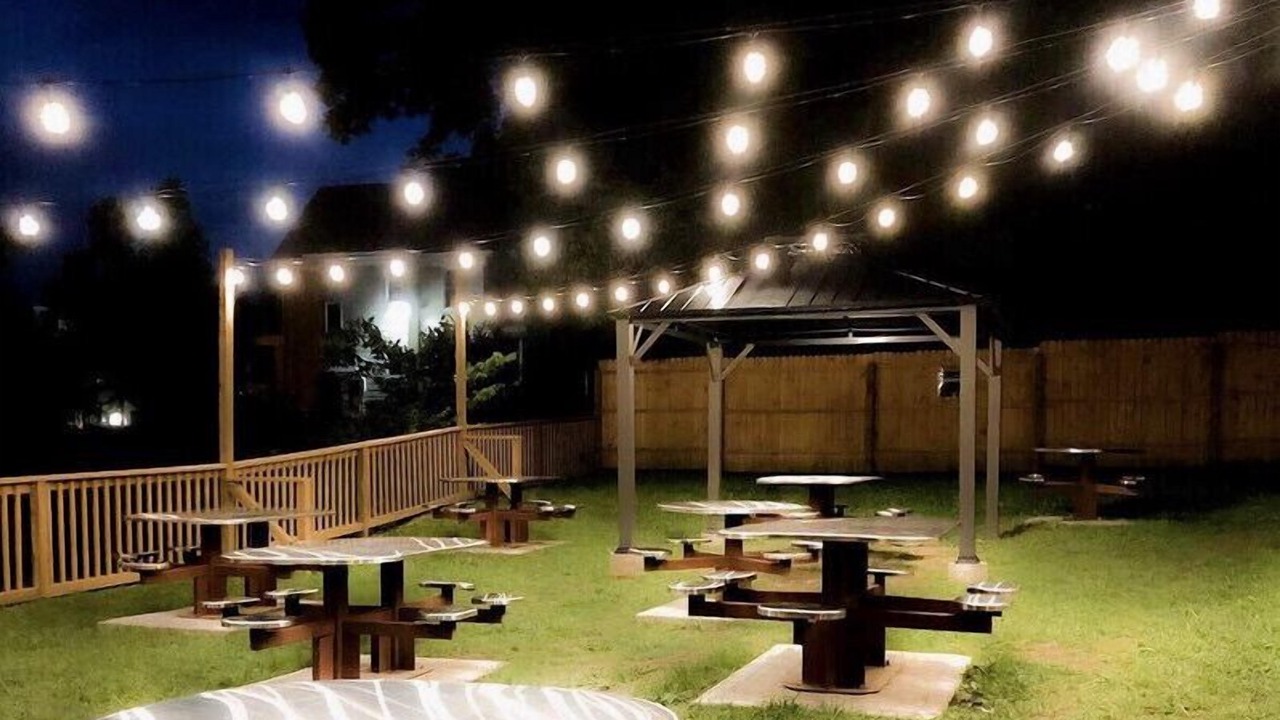 Photo of Outdoor in East Price Hill