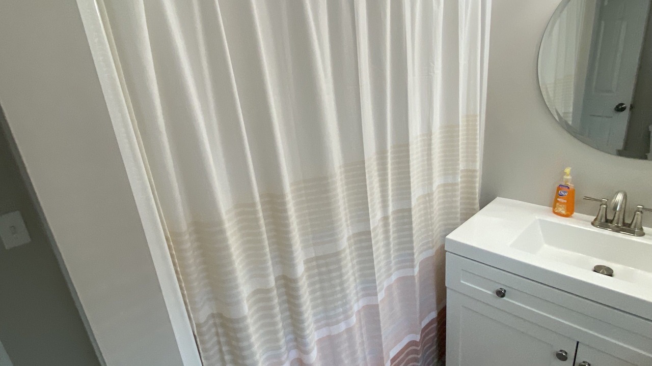Photo of Bathroom in East Price Hill