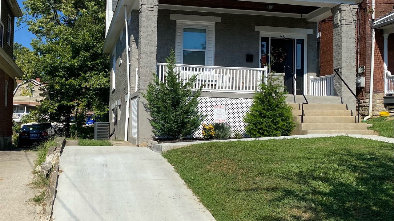Photo of Others in East Price Hill