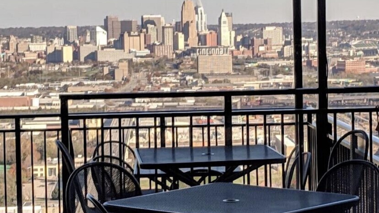 Photo of Others in East Price Hill