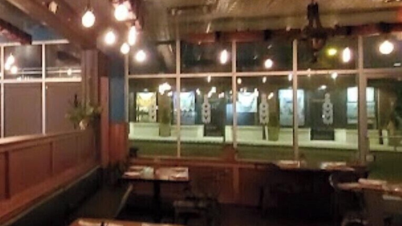 Photo of Others in East Price Hill