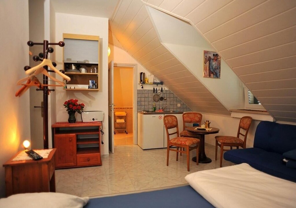 Photo of Livingroom in Sutivan