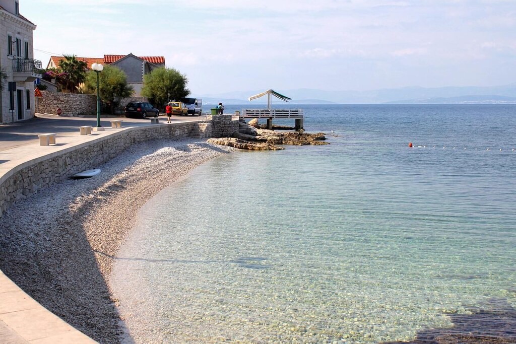 Photo of Outdoor in Sutivan
