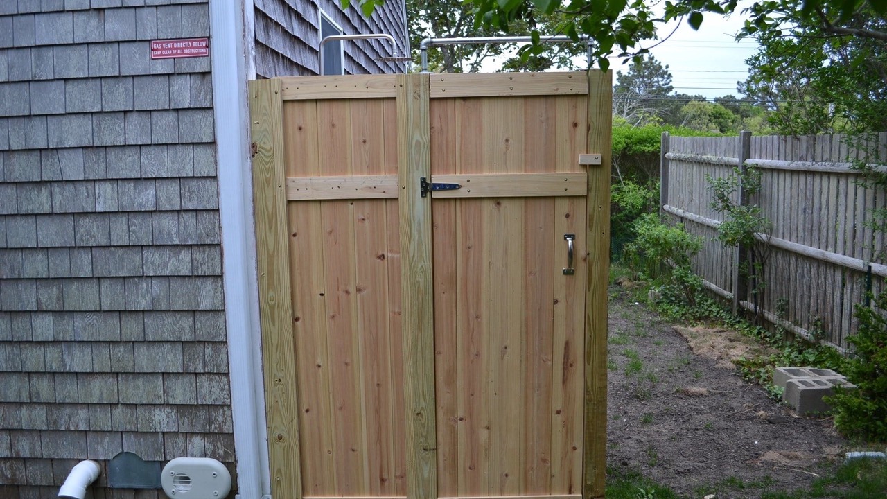 Photo of Outdoor in South Chatham