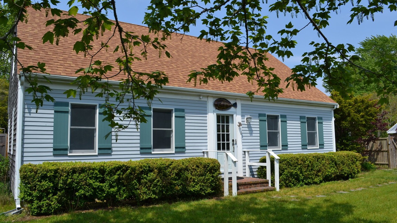 Photo of Outdoor in South Chatham
