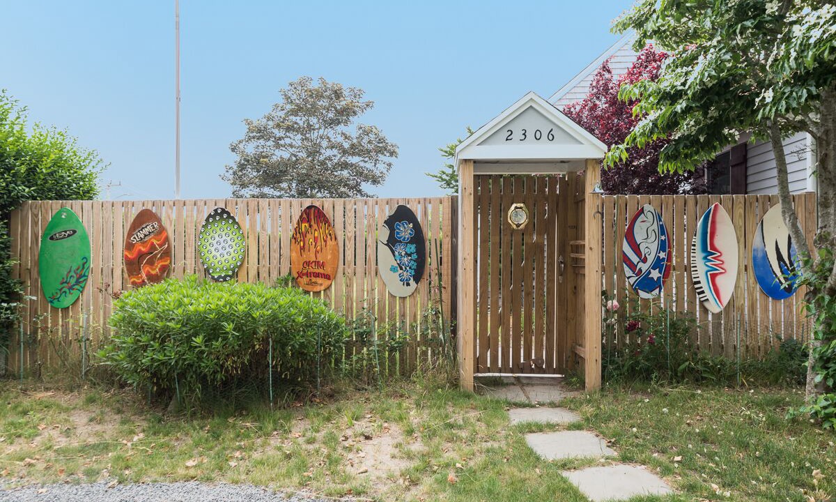 Photo of Outdoor in South Chatham