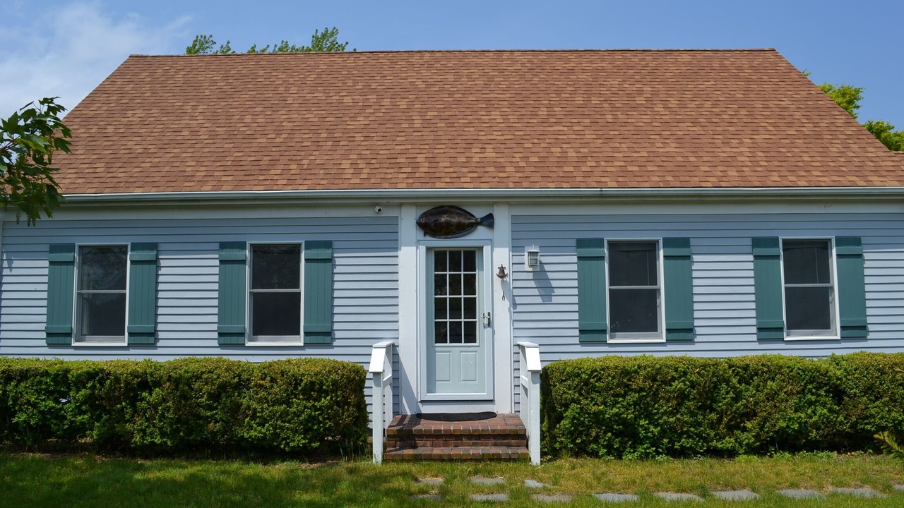 Photo of Outdoor in South Chatham