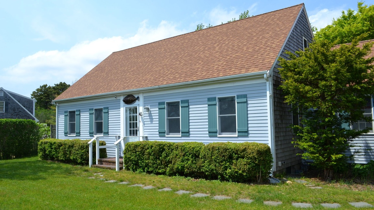 Photo of Outdoor in South Chatham